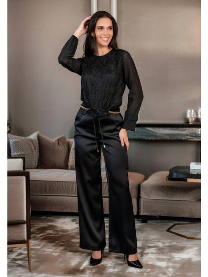 grok image 1770071366995