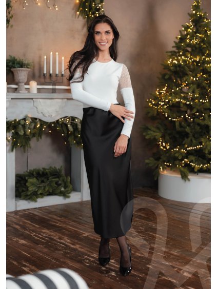 Magenta 2025 tel webshop 6het44