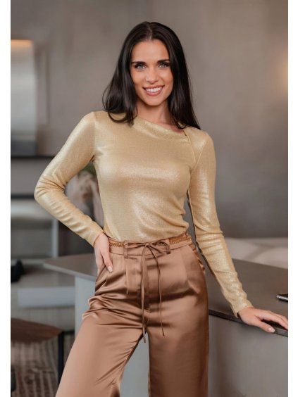 grok image 1770070792643