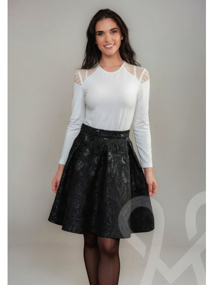 grok image 1770071545953