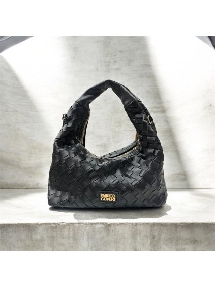 Photoroom 20260123 172502