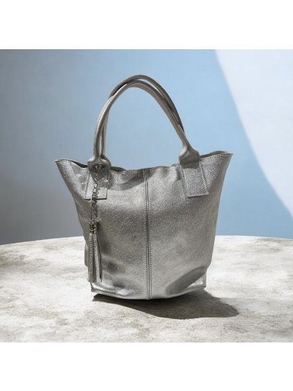 Photoroom 20260123 172842