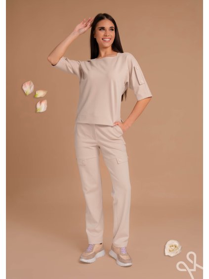 Magenta 2026 tavasz logozott 1het36