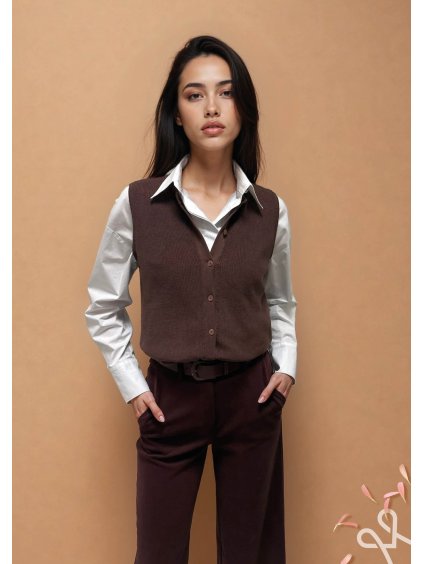 Magenta 2026 tavasz logozott 1het64