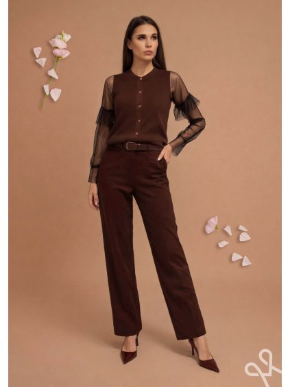 Magenta 2026 tavasz logozott 1het58