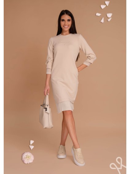 Magenta 2026 tavasz logozott 1het48