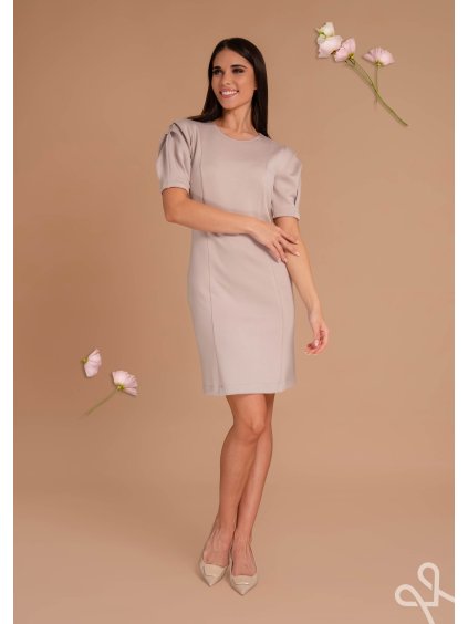 Magenta 2026 tavasz logozott 1het50