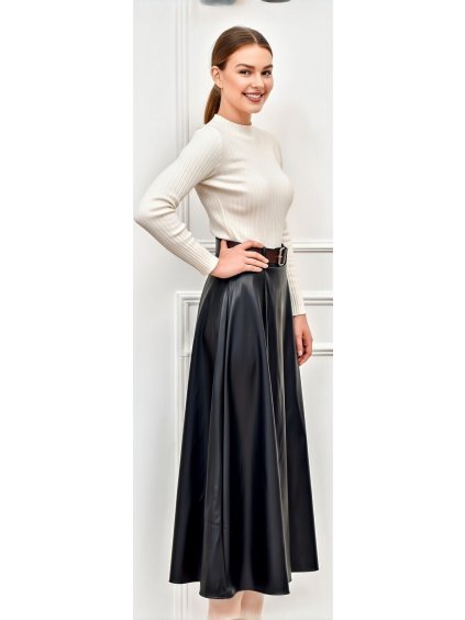 grok image 1769717321160