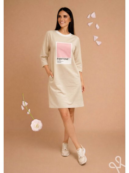 Magenta 2026 tavasz logozott 2het50