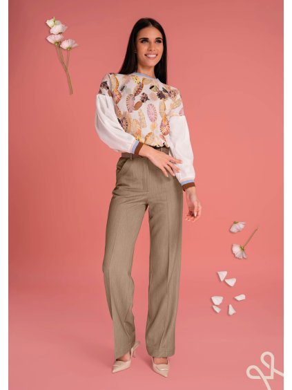 Magenta 2026 tavasz logozott 2het25