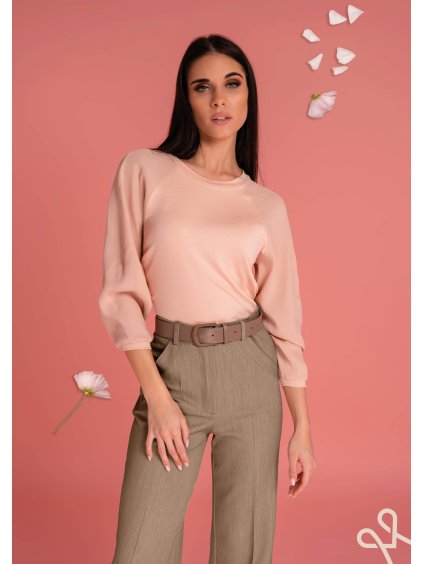 Magenta 2026 tavasz logozott 2het28