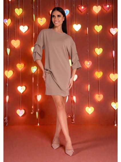 Magenta 2026 tavasz logozott 2het14 (1)