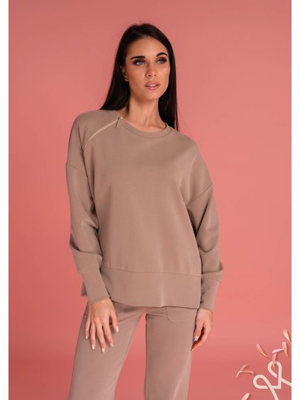 Magenta 2026 tavasz logozott 2het35