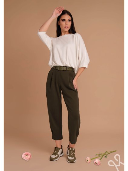 Magenta 2026 tavasz logozott 2het46