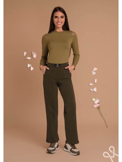 Magenta 2026 tavasz logozott 3het55