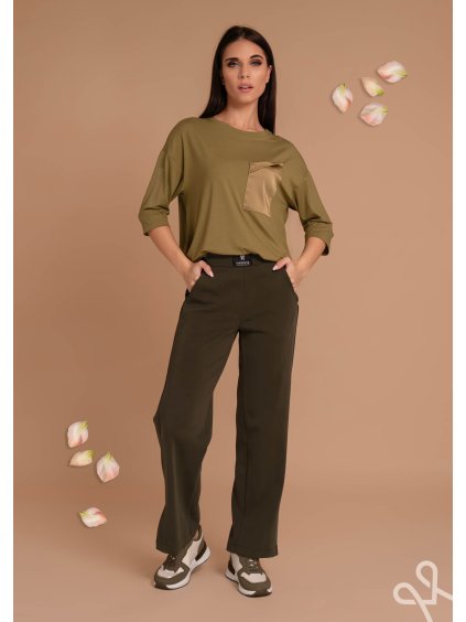 Magenta 2026 tavasz logozott 3het52