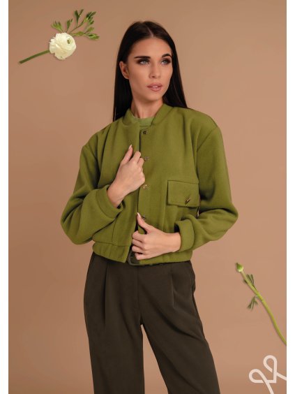 Magenta 2026 tavasz logozott 3het48