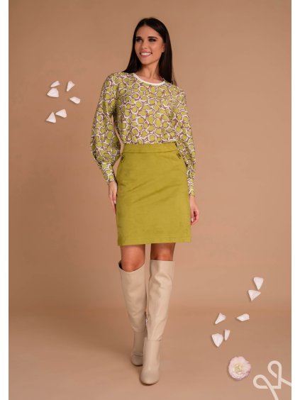 Magenta 2026 tavasz logozott 3het