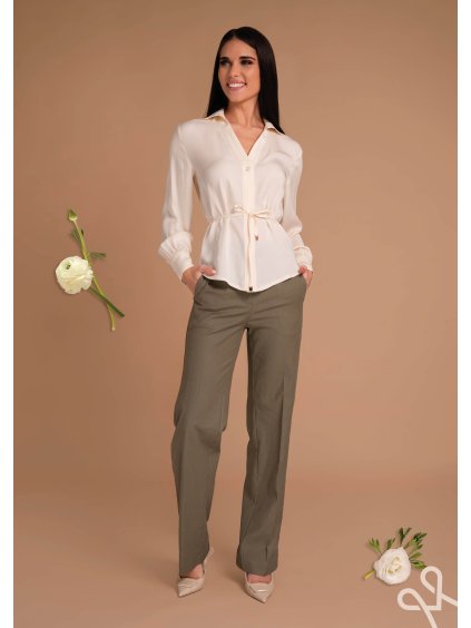 Magenta 2026 tavasz logozott 3het20