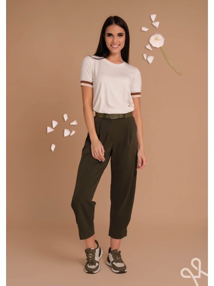 Magenta 2026 tavasz logozott 3het58