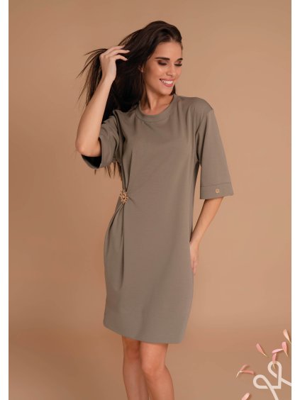 Magenta 2026 tavasz logozott 3het68