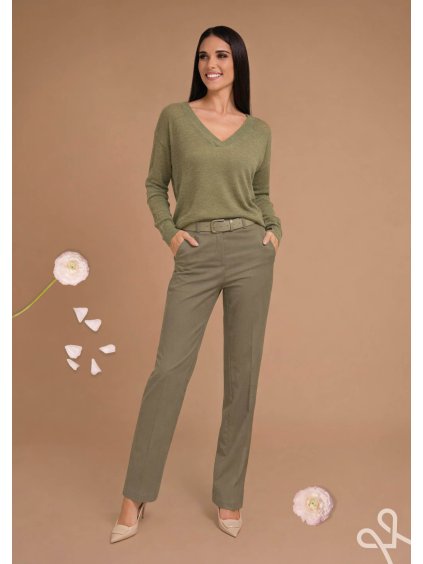 Magenta 2026 tavasz logozott 3het72