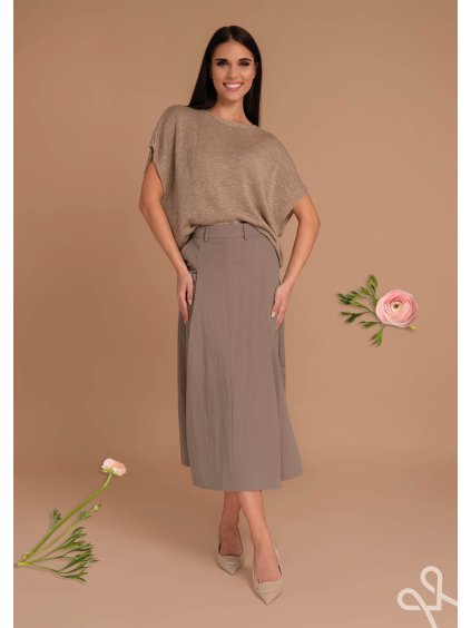 Magenta 2026 tavasz logozott 3het41