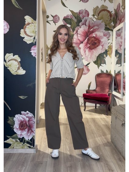 Magenta webshop 2026 tavasz influ kepek 23