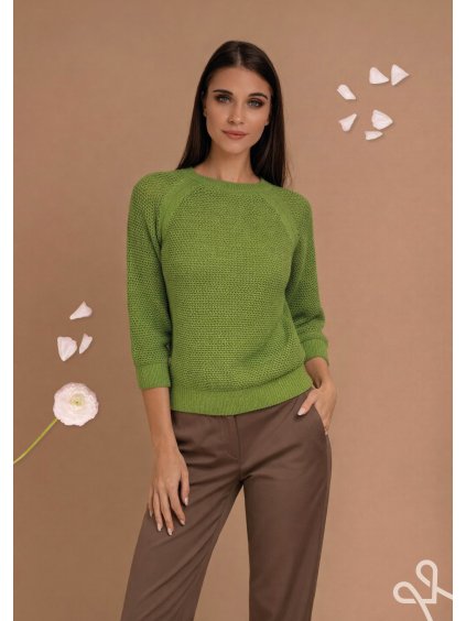 Magenta 2026 tavasz logozott 3het69