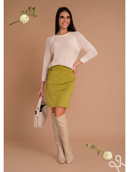 Magenta 2026 tavasz logozott 3het12