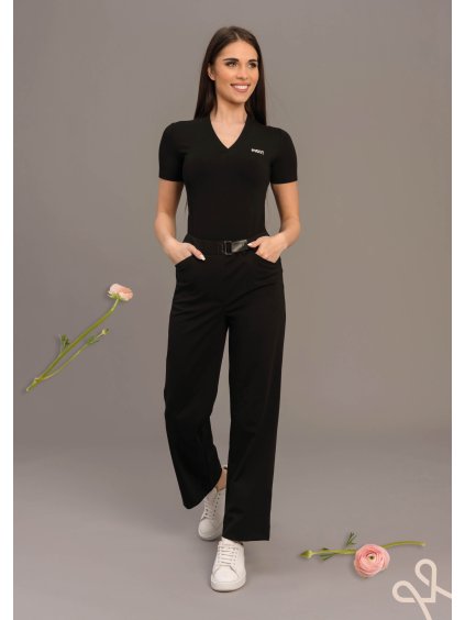 Magenta 2026 tavasz logozott 4het63