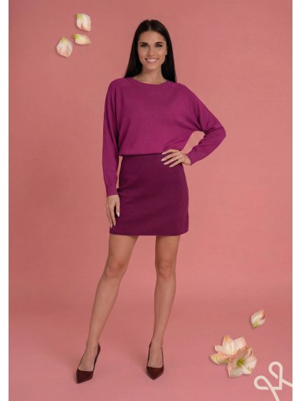 Magenta 2026 tavasz logozott 4het51