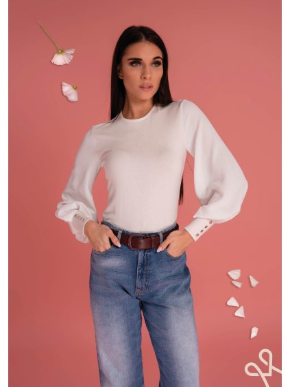 Magenta 2026 tavasz logozott 4het31