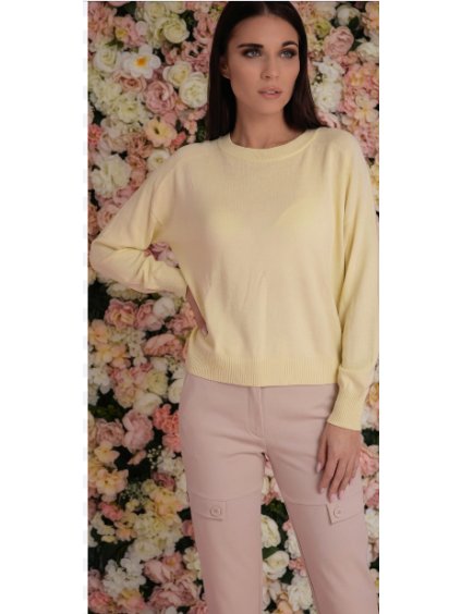 Snímka obrazovky 2026 02 17 135424