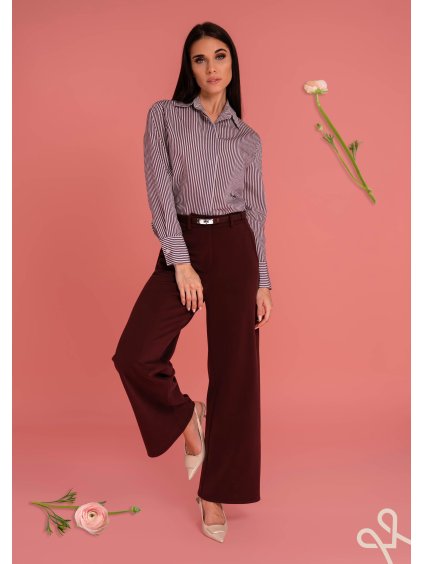 Magenta 2026 tavasz logozott 4het