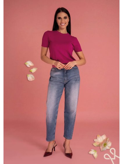 Magenta 2026 tavasz logozott 4het18