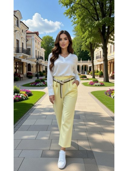 grok image 1772484423140