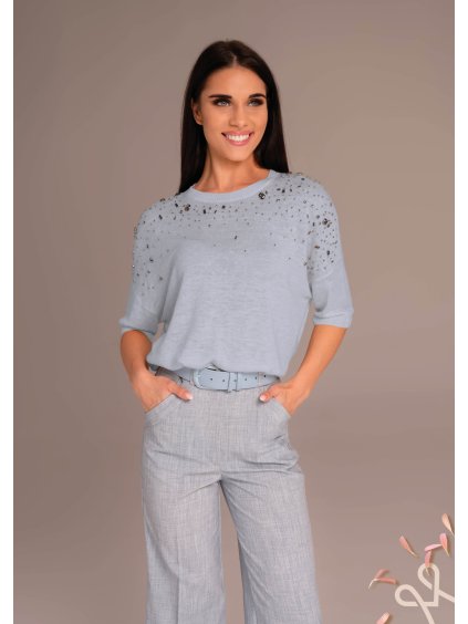 Magenta 2026 tavasz logozott 6het61