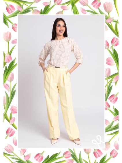 Magenta 2026 logozott logozott 9het41