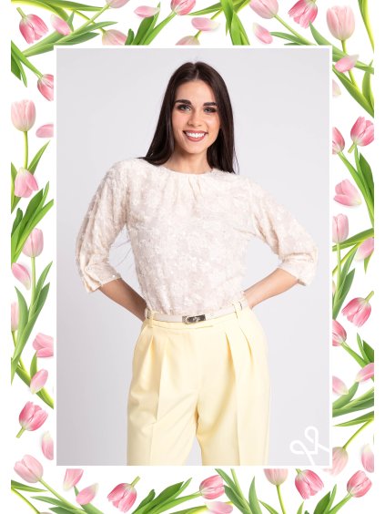 Magenta 2026 logozott logozott 9het42