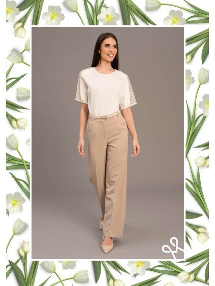 Magenta 2026 logozott logozott 9het6