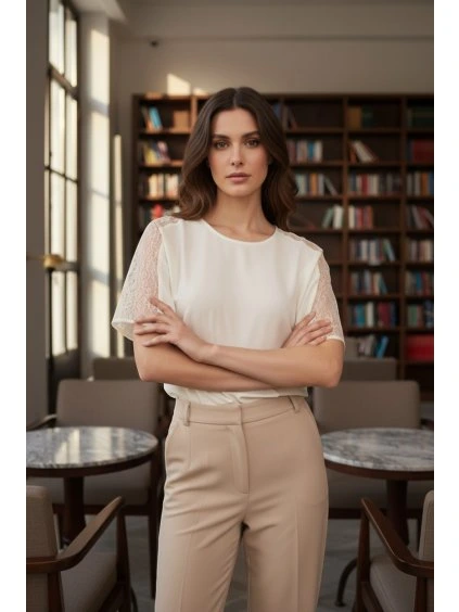 Magenta 2026 logozott logozott 9het7 (Virtual Model)