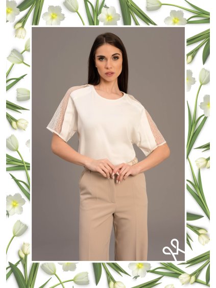 Magenta 2026 logozott logozott 9het7