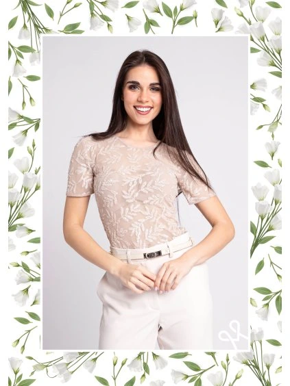 Magenta 2026 logozott logozott 9het51