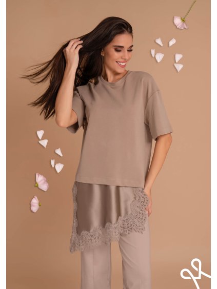 Magenta 2026 logozott logozott 9het76