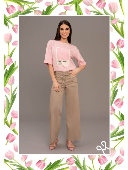 Magenta 2026 logozott logozott 9het18