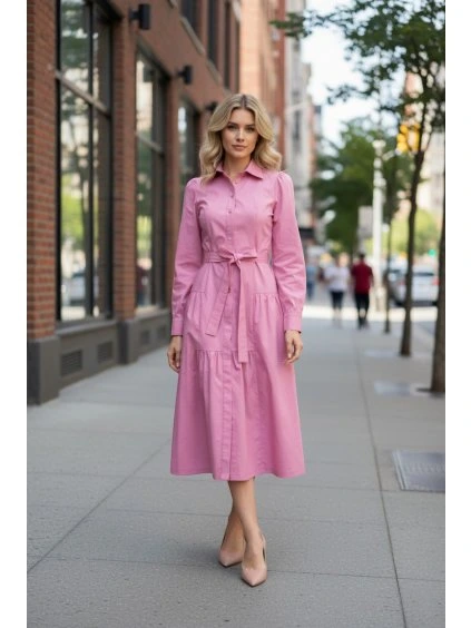 Magenta 2026 logozott logozott 9het29 (Virtual Model) (1)