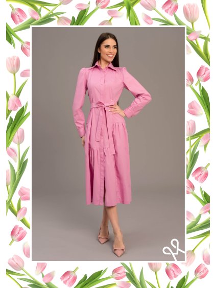 Magenta 2026 logozott logozott 9het29