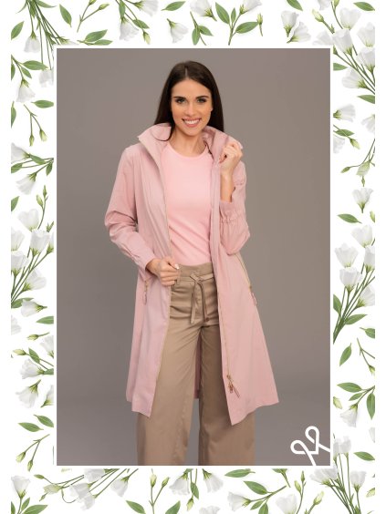 Magenta 2026 logozott logozott 9het23