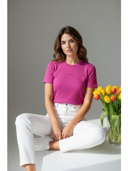 eb2f1462 3b0c 4a23 82db e6415bd6ef22 (Virtual Model) (2)